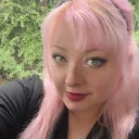 elfscarlett