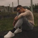 marktheofficial