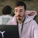 marktheofficial