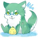 kazuran_nike