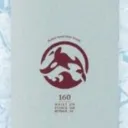 kamyu777