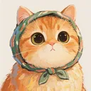 mandu8735