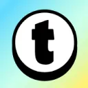 tomaklod