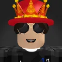 master_dev