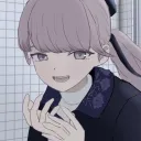 Heyzo's Avatar