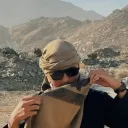 ybndar