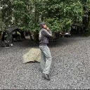 ybndar