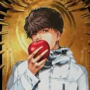 matheusquiterio