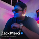 avatar ZackMerci