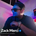 zackmerci