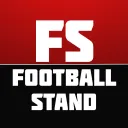 footballstand