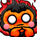 nanamiii4861 avatar