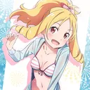 .hirasawayou