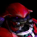 azphyr