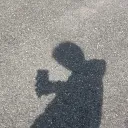 spimo