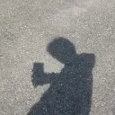 spimo