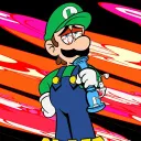 fluffyjr