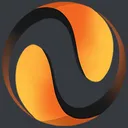 nyxcom