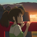 avatar Chiyuu