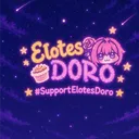 mastercarlos71