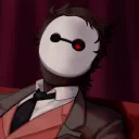 evilcred