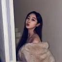 cxmooo