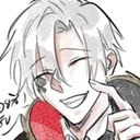 _goldenring_