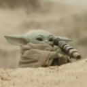 iwikiio#7133's avatar