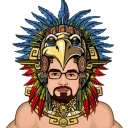 aztechgamesatakan