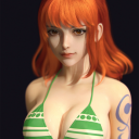 miyavicl's Avatar