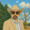 wolfhoundjack