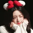 yukinomercy