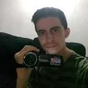 leonardonogueira2312