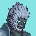 wraith.web3