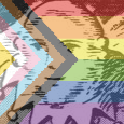 avatar nosjaveli