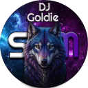 goldiewolfieuwu