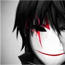 lordsauron5