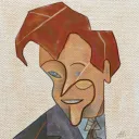 daniel_1009