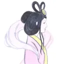 hagoromo2813