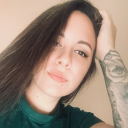 Discord Avatar
