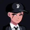 piatek9