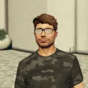 newbiemaker09