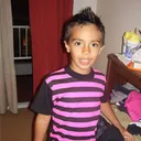 mateop912