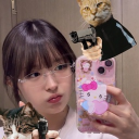 avatar Miyu
