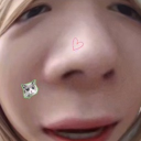 avatar Miyu