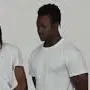 totallynotpraks