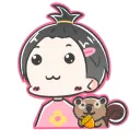 baebaehyk_
