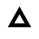 Bot icon