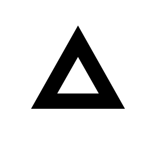 Bot icon