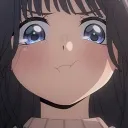 imhhe